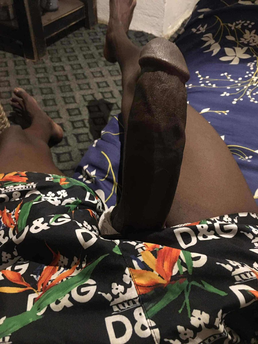 بوده tweet media