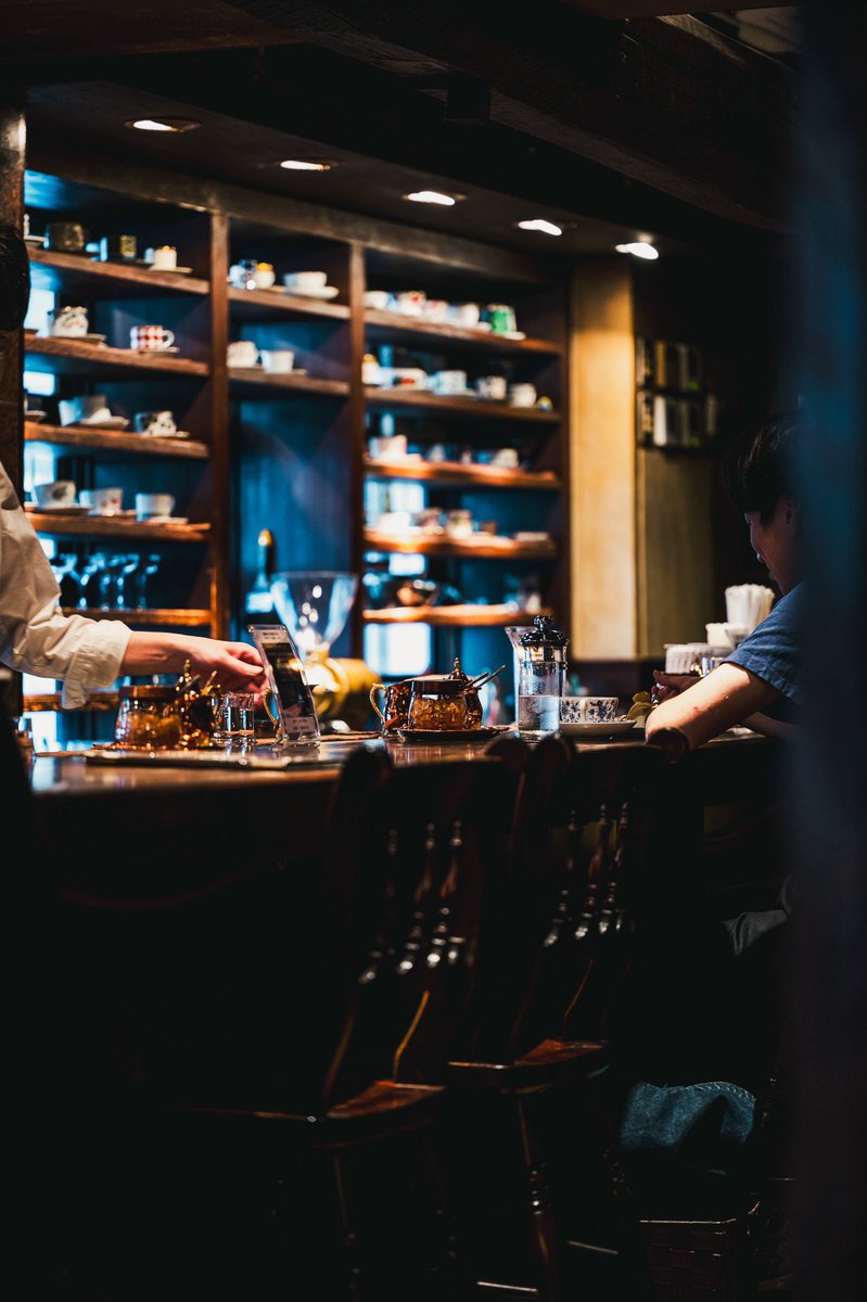 ほしいも tweet media