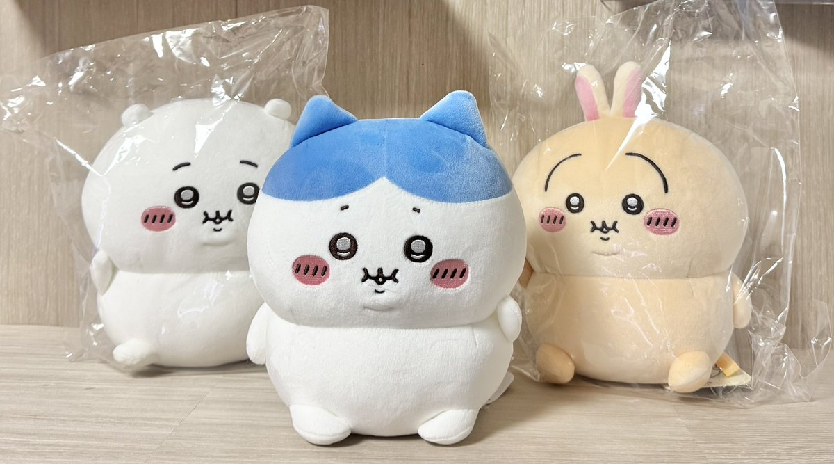 めめ°@アイコン迷子 (@MeMe__3355) / Posts / X