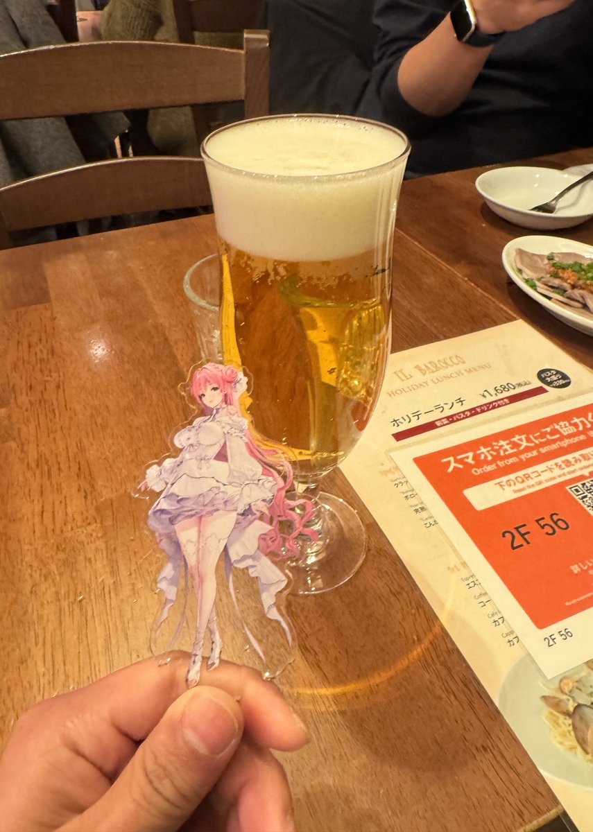 ほしいも tweet media