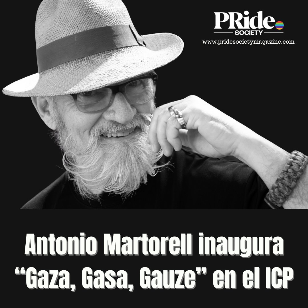 pridesociety tweet media