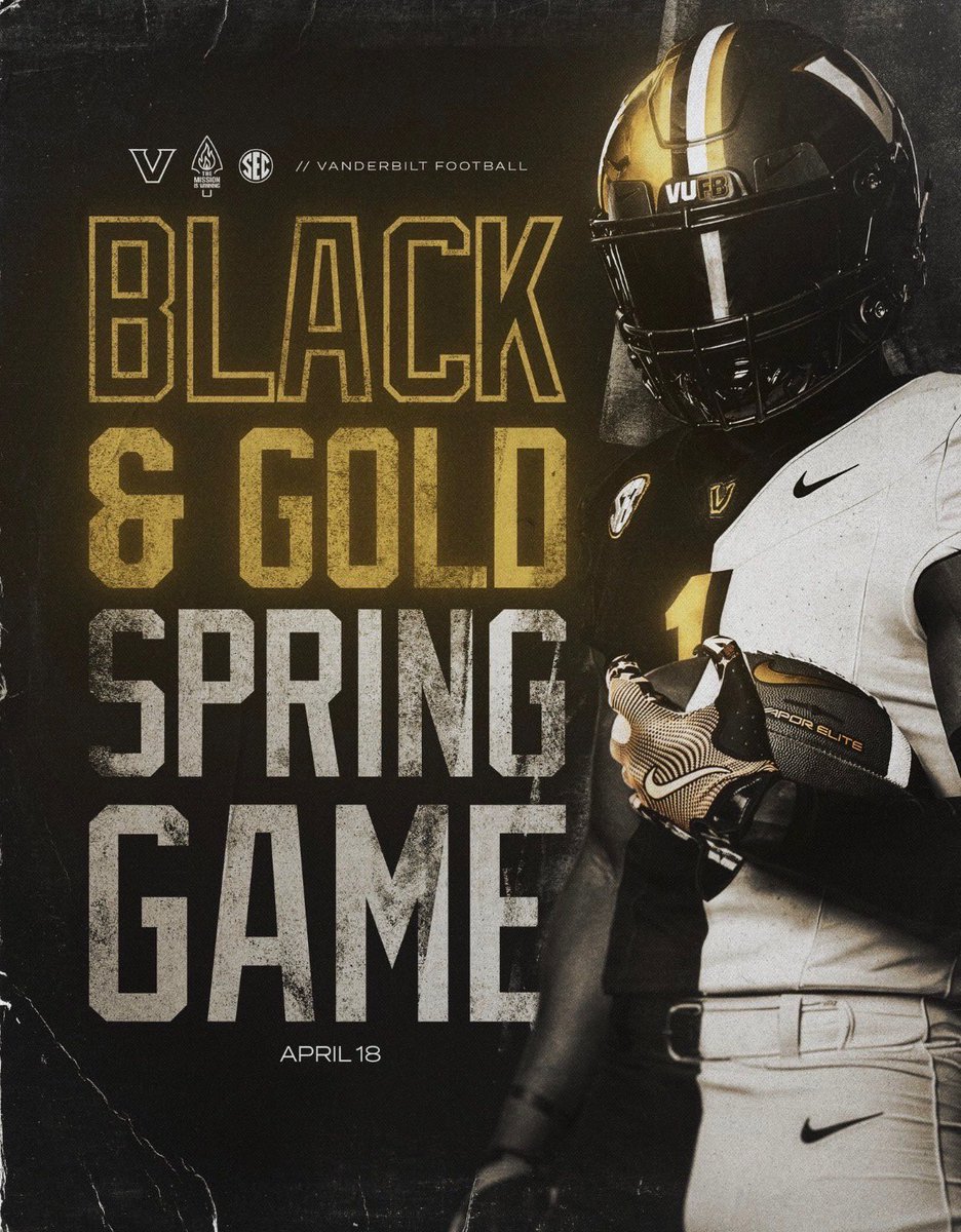 Jaden Butler tweet media