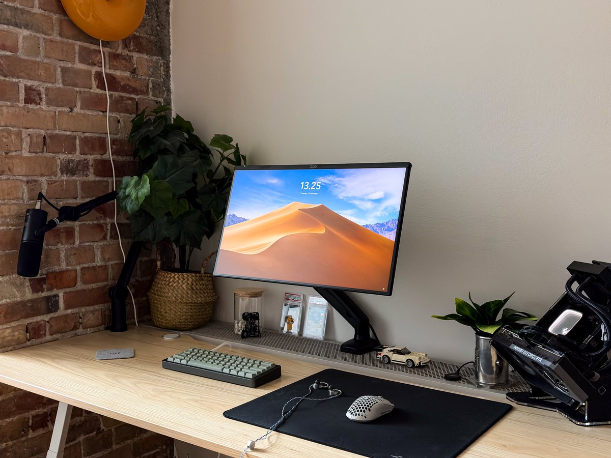 xvnder2k's tweet image. did i do this right?