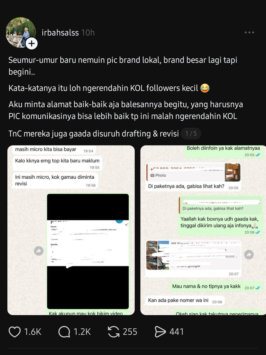 txt onlineshop tweet media