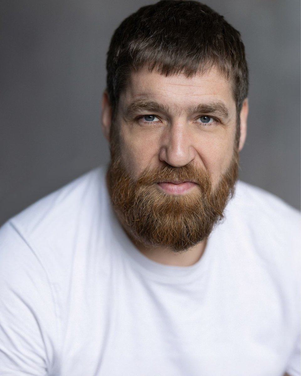 Cartwright Higgins tweet media