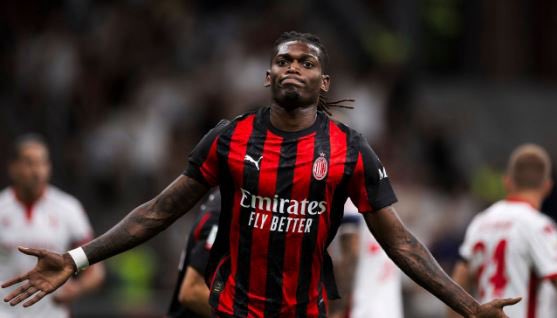 Bugünün forması👇