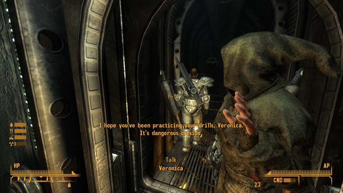 veronica archive (@bunnyronica) on Twitter photo 