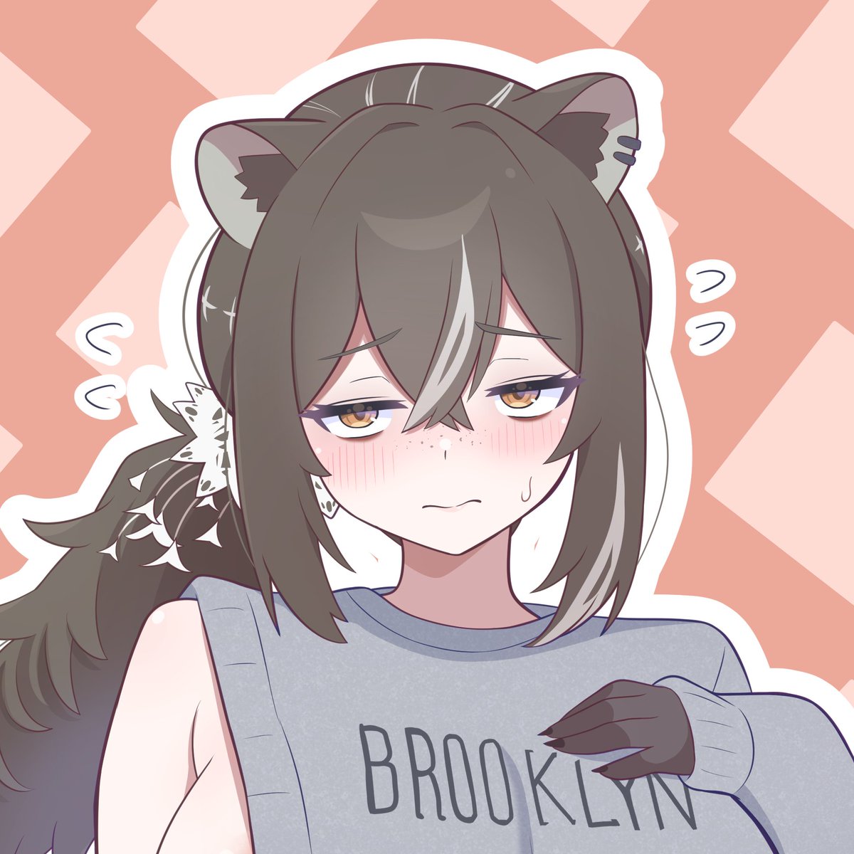 miku_zu(みくず) (@gmkz_kawaii) / Posts / X