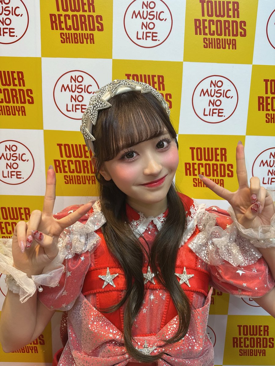 山本るしあ(MORE STAR) (@rushia_ms1013) / Posts / X