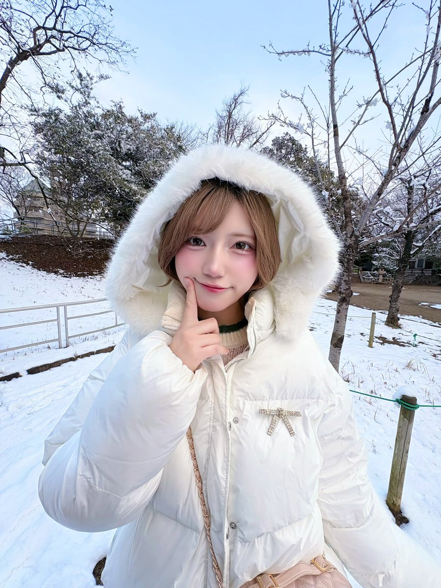 ゆん🎂2月🎂 (@001nyan) / Posts / X