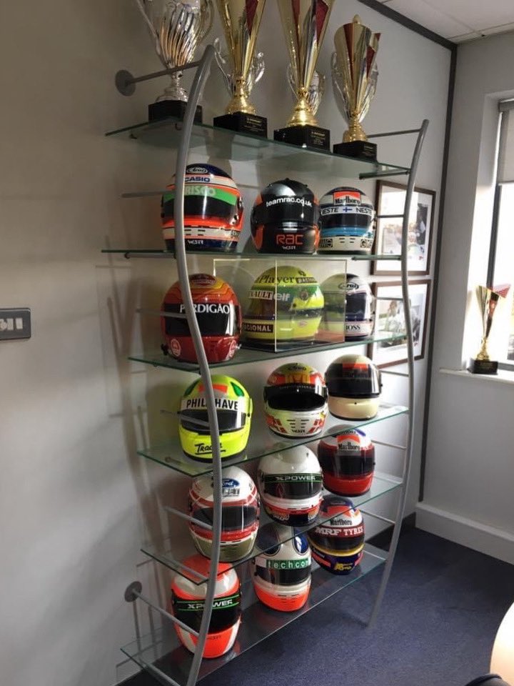WSR tweet media