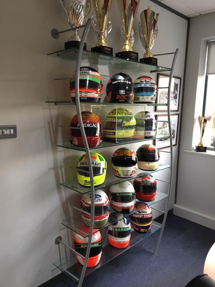 WSR tweet media