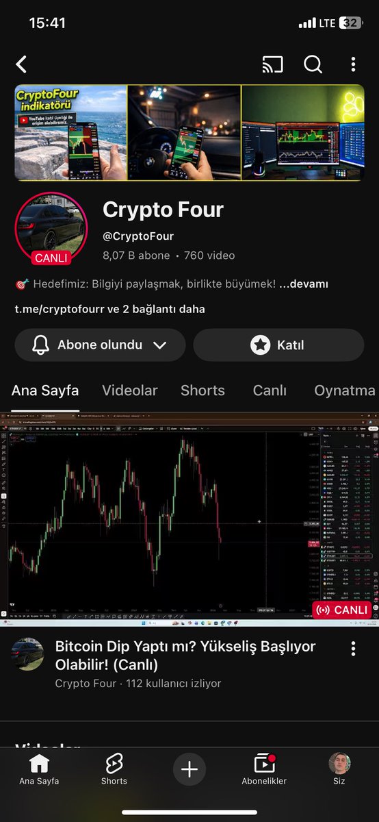Emrealtg4's tweet photo. @RealCryptoFour TPkFKzNG26c3zJcPvnnxsEtEmmDeez8EWa https://t.co/PBzKDtMjoJ