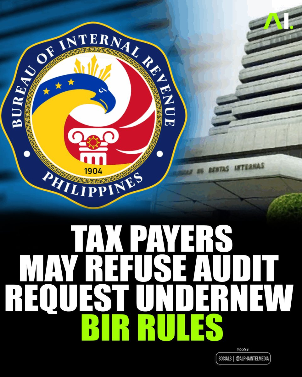 Alpha Intel tweet media