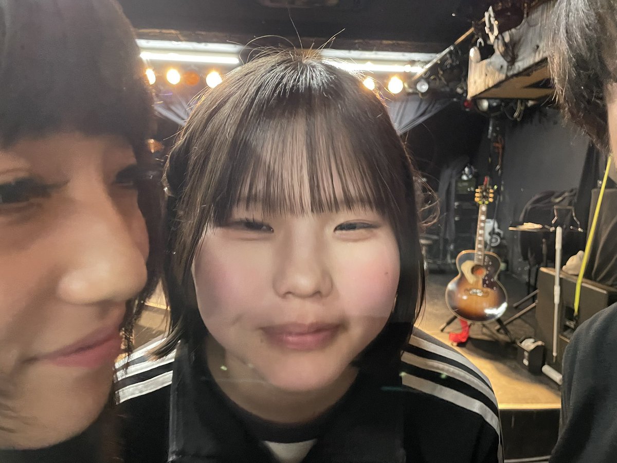 遠藤理子 (@endo_rico) / Posts / X