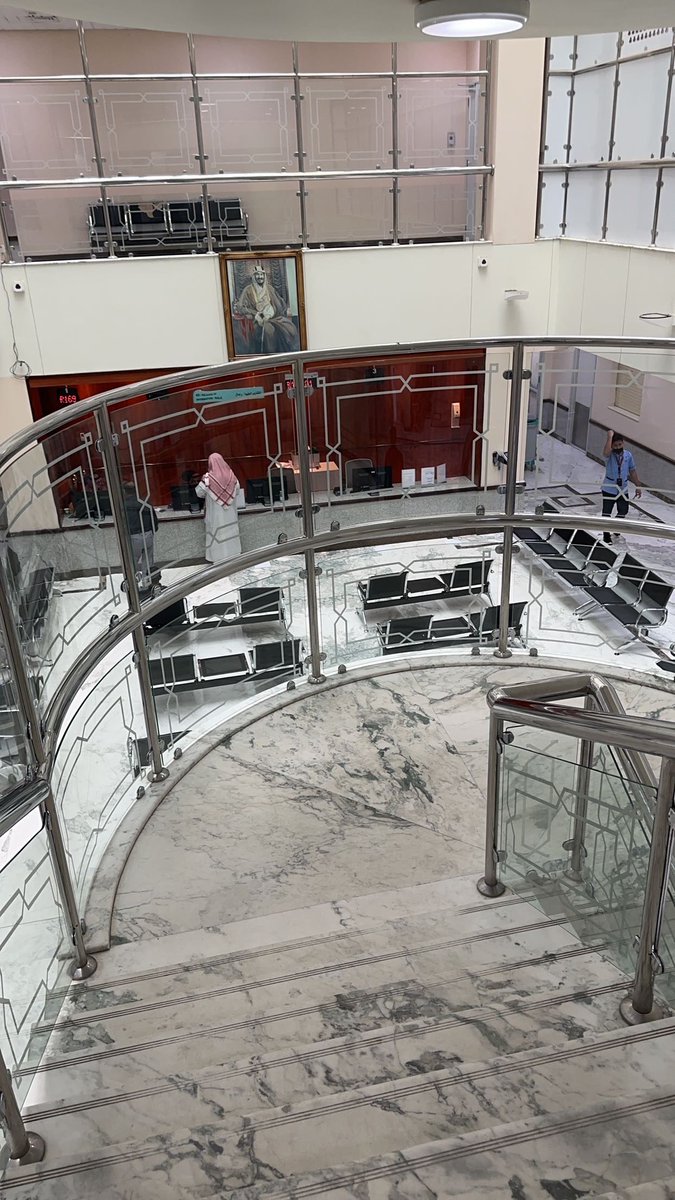 91got's tweet image. Neuro clinic 🧠