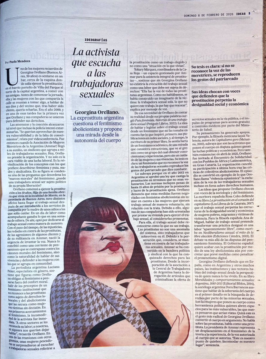 Feministes de Catalunya tweet media