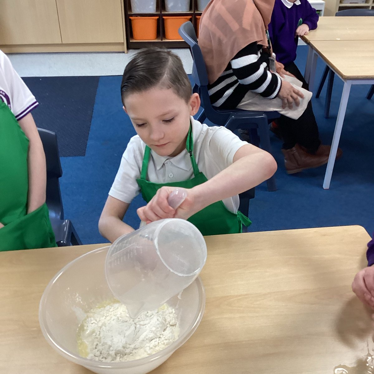 Broad Oak tweet media