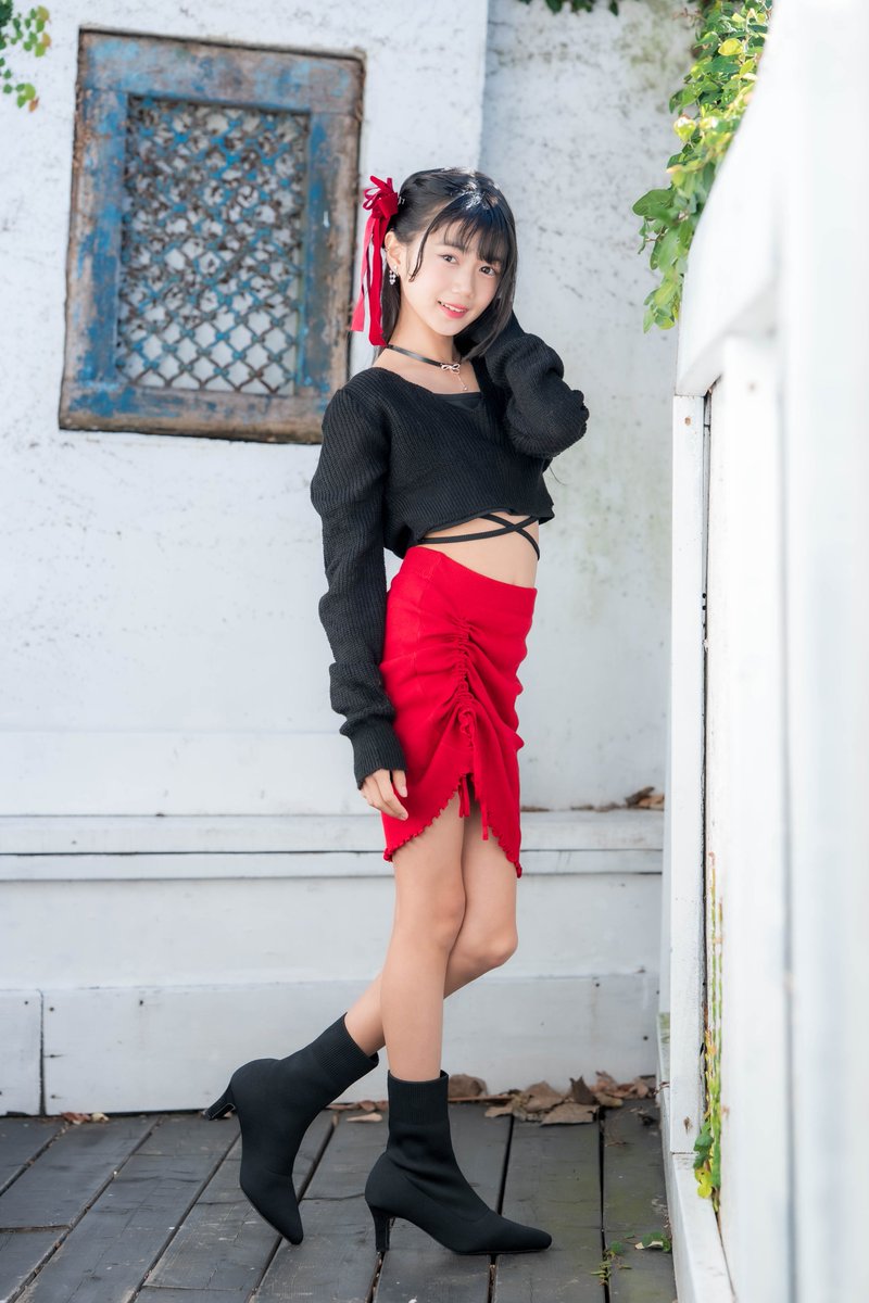 海千山千 (@umisen55555b) / Posts and Replies / X