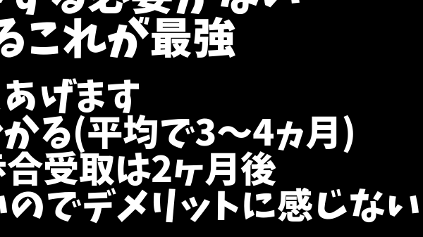 【1⃣000⃣🐑】

家でジンギスカン再現したら本気で優勝
ラム肩ロース＋タレ＋玉ねぎとピーマンでジュージュー
あの独特の香りと旨味が止まらん…
週3で食べたい中毒性。ラム肉推し増殖中