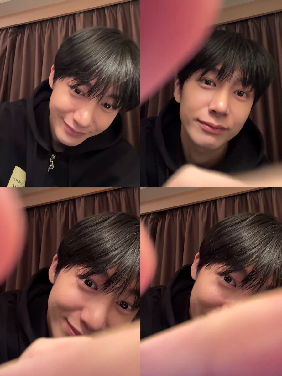 이제🎗️ tweet media