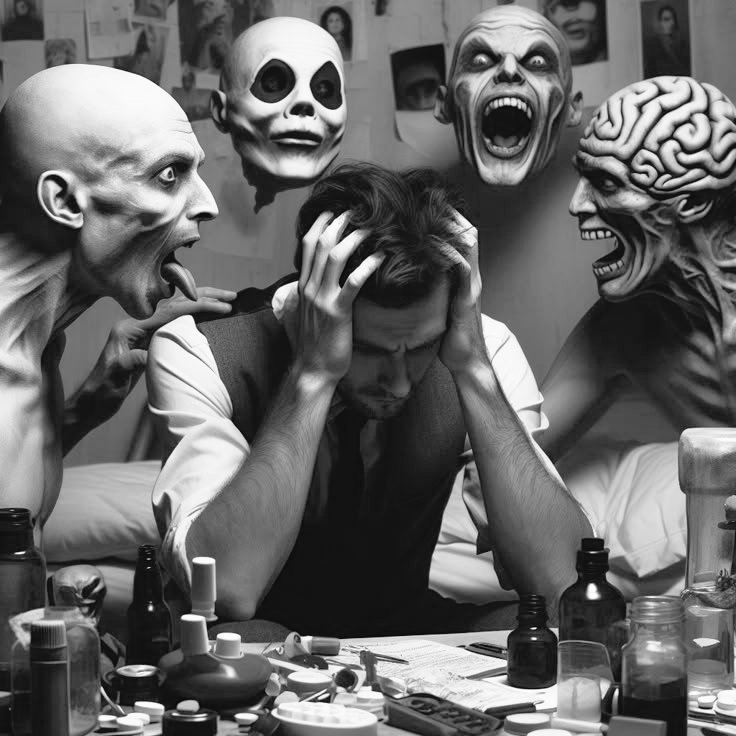 𝐼𝐹𝒻𝒾 𝒢𝑜𝒩𝒟𝒶𝐿 tweet media