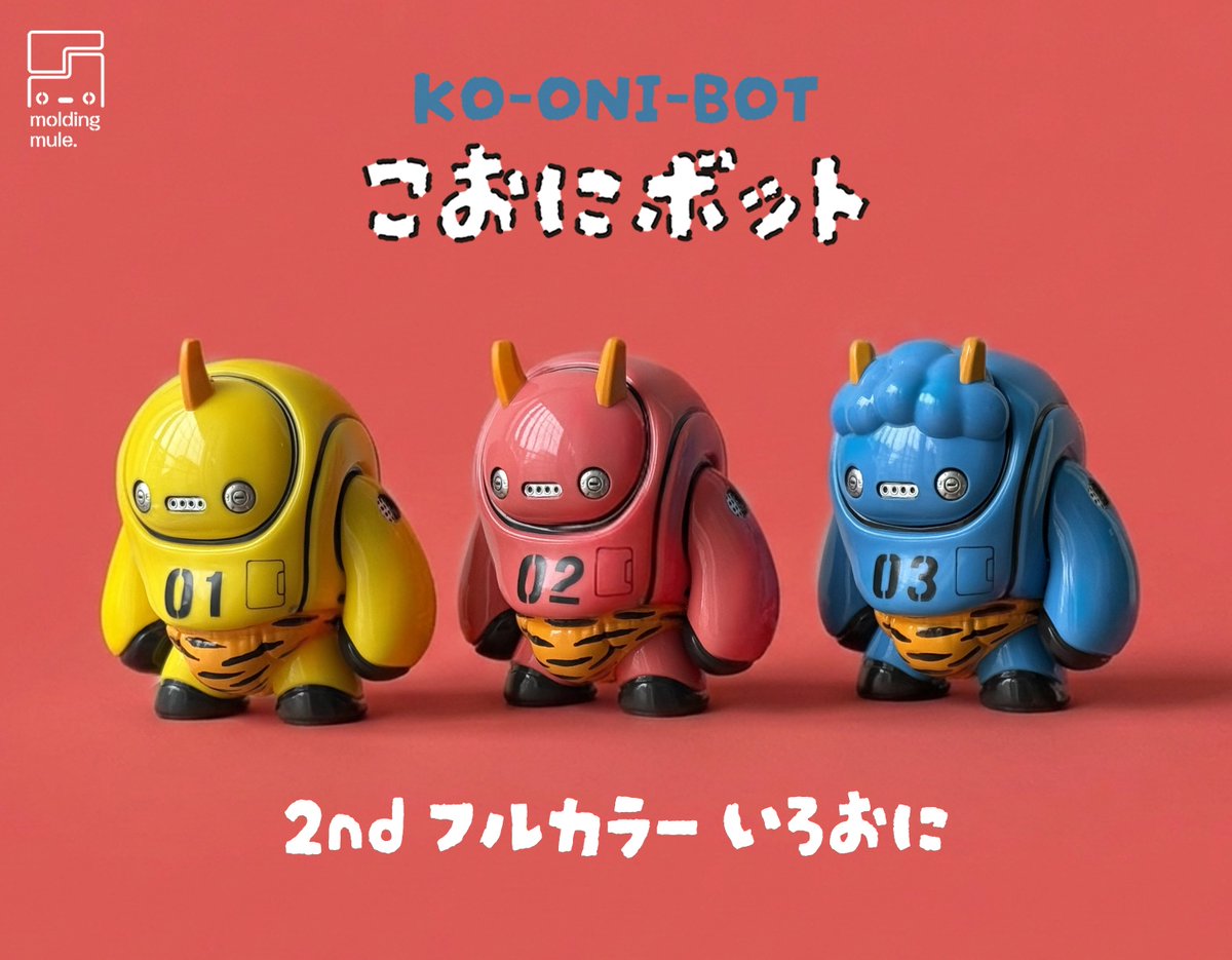 PORITIVE (@PoriTavaresyano) / Posts / X