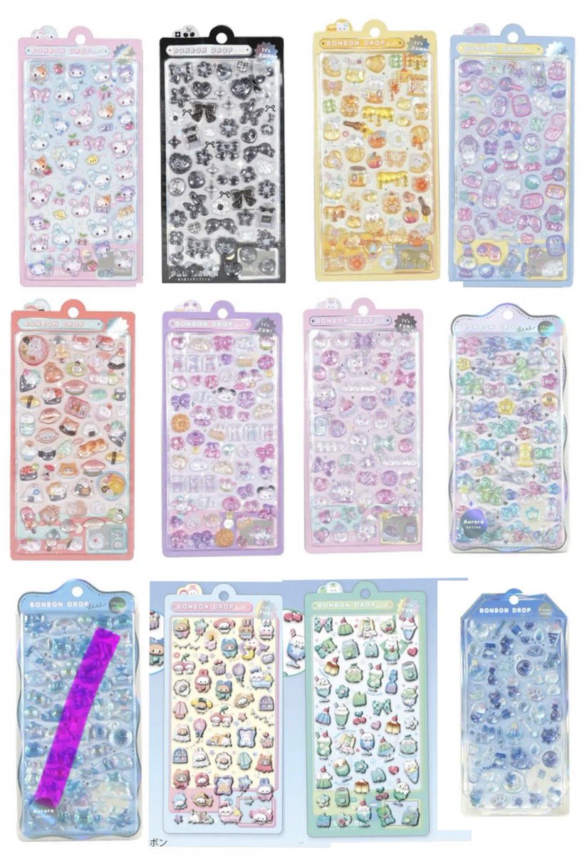 さち🎀 tweet media