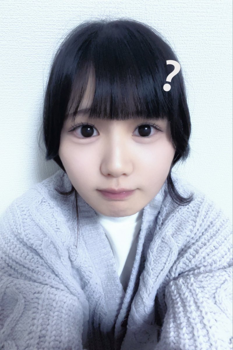 くろちゃん🍁🐱 (@kurochan_idolSR) / Posts / X