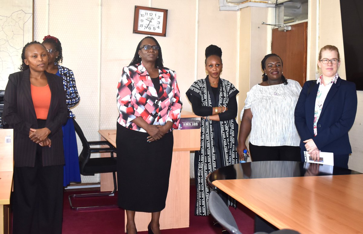 Peacebuilding and Conflict Management tweet media