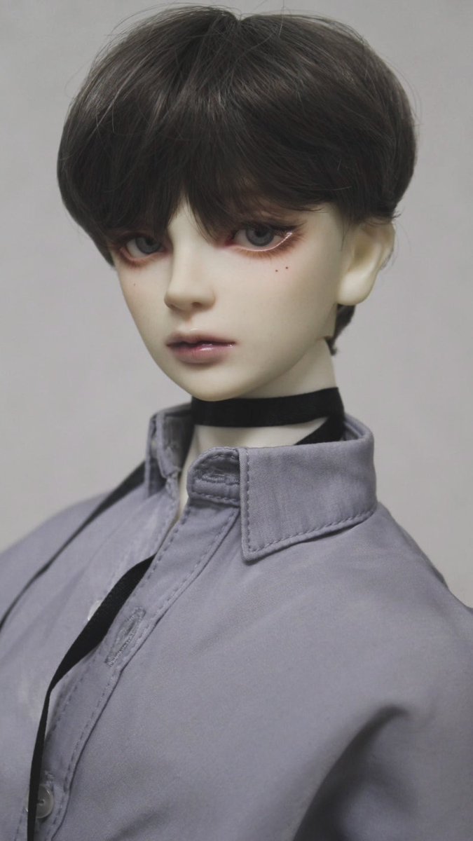 ᴳᴿᴱᴱᴺ (@leo_jjg) on Twitter photo 