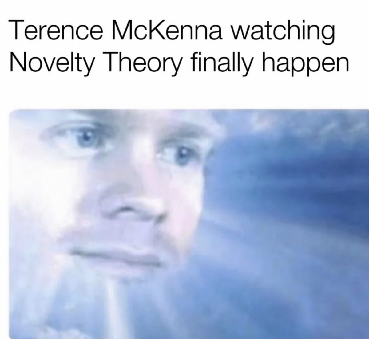 The Fourth Way (@the4thwayyt) on Twitter photo 