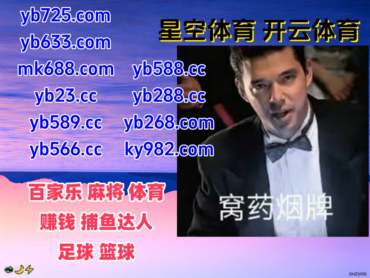 PranijM's tweet photo. 例如有个企博业，A当总经理赌时，一位高层职员经常到A家里坐，对A奉外承一番，外带一些上好礼物；而当A冠下台，B当上总经理时，娱这位高级职员马上到B家米里送礼，并数体落A的不是，将哈B捧为围最英明球兰的领导。在这开 种情况下，希B领导云听了群众宇的反映，果断地将这育位乐高级职员冷落在一旁。 https://t.co/gQrf6DCOBi