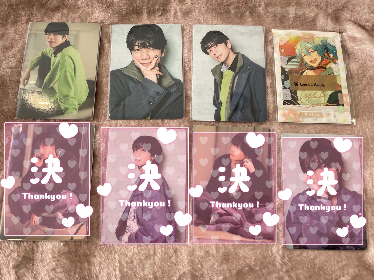 ﾔﾏｶﾞﾐ tweet media