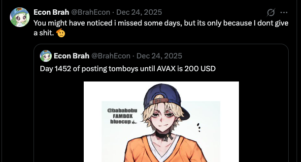 @web3_lord tweet media