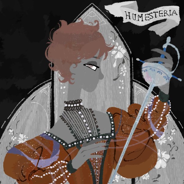 음 이 픽크루 좋다
컨셉이