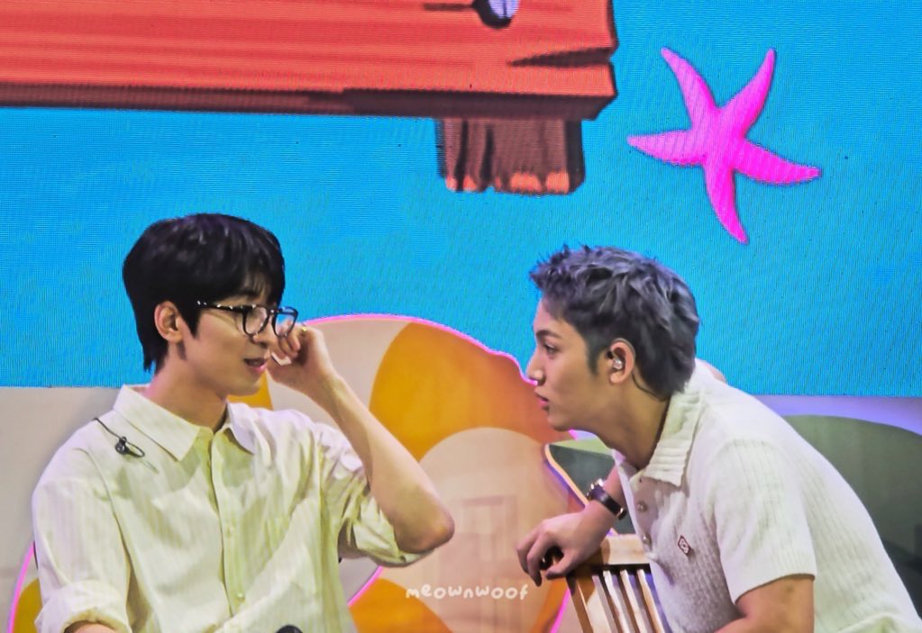 heeseung. tweet media