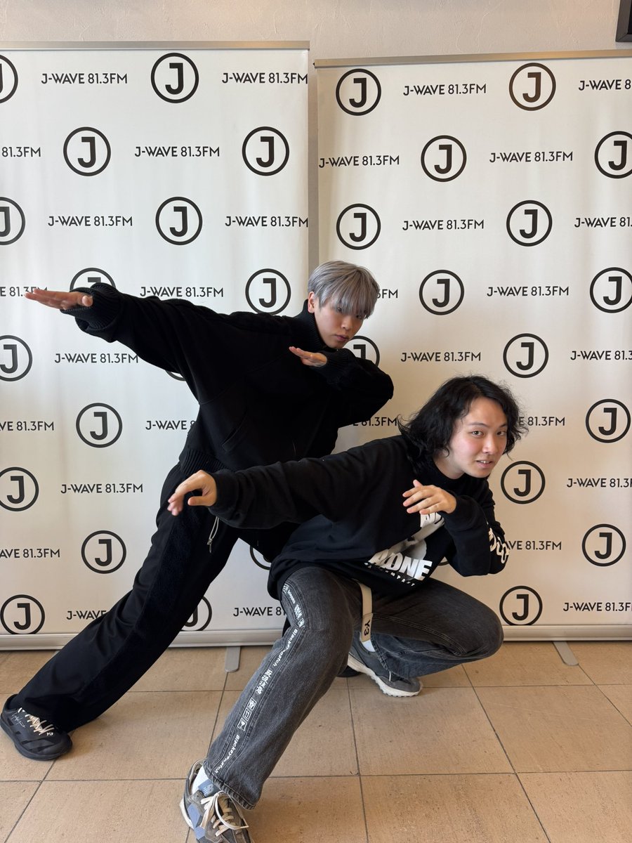 Kohey (@Kohey611) / Posts / X