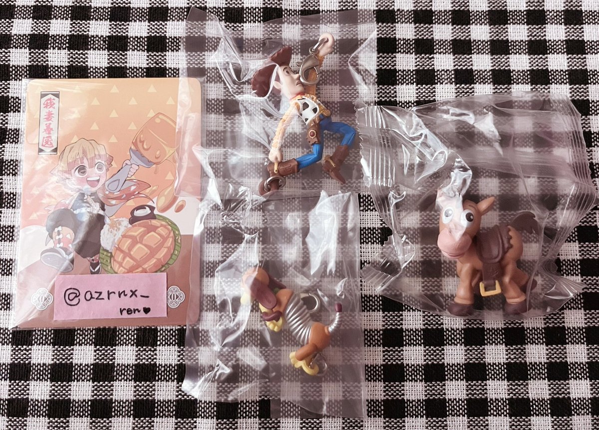 ren ❤︎ tweet media