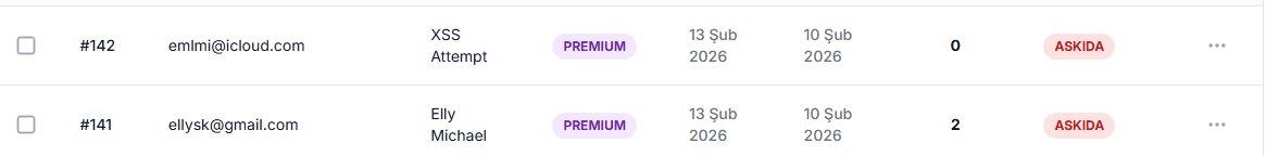 Ömer Kaplan tweet media