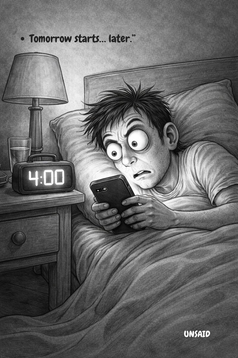 هونتشر | ثريد tweet media