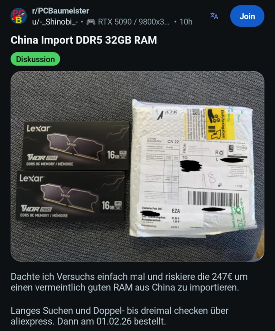 Pirat_Nation 🔴 tweet media