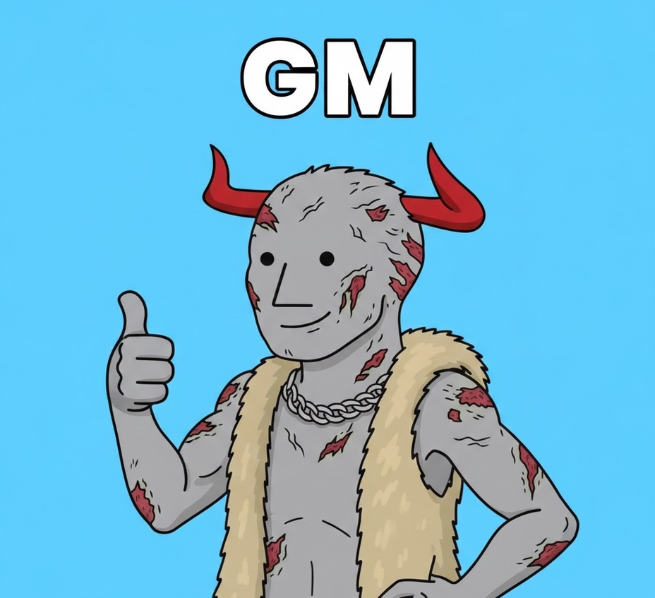 Kylobayd tweet media