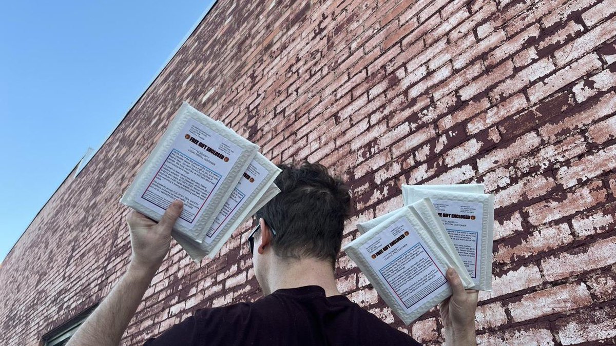 Passionate PulseChain proponents persistently promote premium products, like portable paperless plasma-free pads planetwide, packing perseverance, purpose, and pride