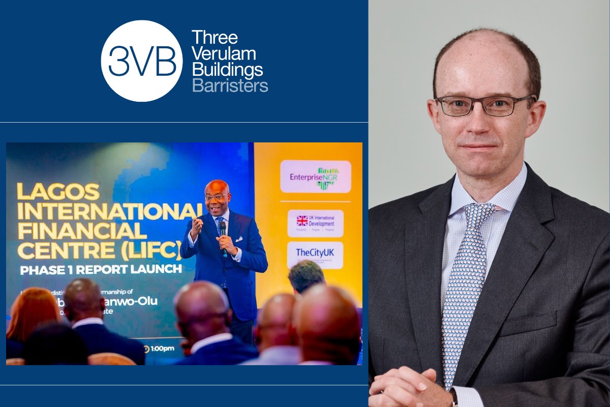 3 Verulam Buildings tweet media