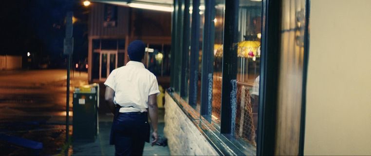 CinemaJoys's tweet image. Moonlight (2016)