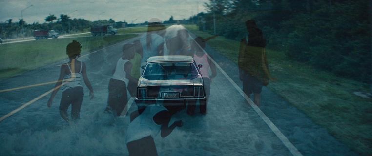 CinemaJoys's tweet image. Moonlight (2016)