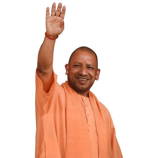 deepaksharmazad's tweet photo. उत्तर प्रदेश के संसदीय इतिहास में पहली बार यह अवसर आया है कि किसी मुख्यमंत्री के नेतृत्व में 10वां बजट लगातार प्रस्तुत किया जा रहा हो, अभी तक कोई भी मुख्यमंत्री के कार्यकाल में ऐसा अवसर नहीं आया है।
11 फरवरी को उनके कार्यकाल का 10वां बजट पेश किया जाएगा, संभवतः उत्तर प्रदेश यह उपलब्धि प्राप्त करेगा कि वह 9 लाख करोड़ रूपए का आंकड़ा भी पार करेगा, जो उत्तर प्रदेश के इतिहास में पहली बार ��ंभव हो रहा होगा।

योगी जी ने अपनी टीम को जन कल्याण, विकास और वित्तीय अनुशासन पर ध्यान देने को कहा है।

युवाओं, महिलाओं, बुजुर्गों और किसानों के लिए यह बजट महत्वपूर्ण हो सकता है। सड़क, पुल, शहरों की विकास और बुनियादी सुविधाओं पर ध्यान दिया जाएगा।
@myogiadityanath