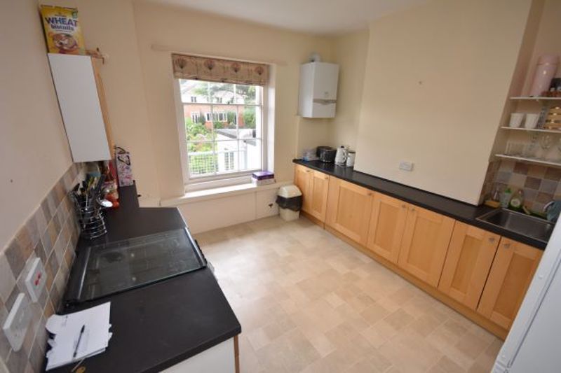 Cooksleys Sales & Lettings tweet media