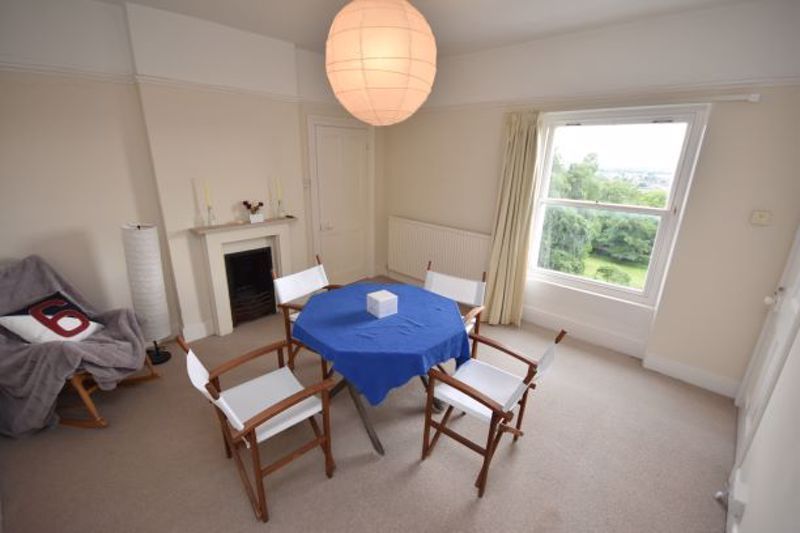 Cooksleys Sales & Lettings tweet media